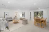 33 Groveland Crescent, Isabella Plains, ACT 2905-Image