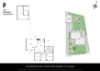 33 Groveland Crescent, Isabella Plains, ACT 2905-Floorplan