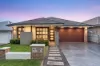 33 Gum Nut Close, North Kellyville, NSW 2155