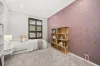33 Gum Nut Close, North Kellyville, NSW 2155-Image
