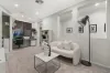 33 Gum Nut Close, North Kellyville, NSW 2155-Image