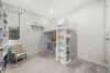 33 Gum Nut Close, North Kellyville, NSW 2155-Image