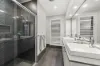 33 Gum Nut Close, North Kellyville, NSW 2155-Image