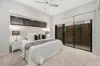 33 Gum Nut Close, North Kellyville, NSW 2155-Image