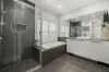 33 Gum Nut Close, North Kellyville, NSW 2155-Image