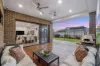 33 Gum Nut Close, North Kellyville, NSW 2155-Image