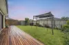 33 Gum Nut Close, North Kellyville, NSW 2155-Image