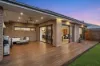 33 Gum Nut Close, North Kellyville, NSW 2155-Image