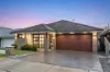 33 Gum Nut Close, North Kellyville, NSW 2155-Image