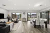 33 Gum Nut Close, North Kellyville, NSW 2155-Image