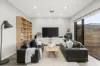 33 Gum Nut Close, North Kellyville, NSW 2155-Image