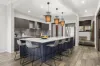 33 Gum Nut Close, North Kellyville, NSW 2155-Image