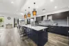 33 Gum Nut Close, North Kellyville, NSW 2155-Image