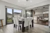 33 Gum Nut Close, North Kellyville, NSW 2155-Image