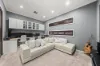 33 Gum Nut Close, North Kellyville, NSW 2155-Image