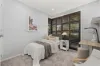 33 Gum Nut Close, North Kellyville, NSW 2155-Image