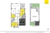 33 Gum Nut Close, North Kellyville, NSW 2155-Floorplan