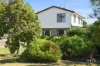 33 Gunn Parade, Low Head, Tas 7253