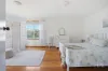 33 Gunn Parade, Low Head, Tas 7253-Image