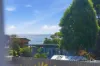 33 Gunn Parade, Low Head, Tas 7253-Image