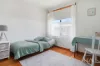 33 Gunn Parade, Low Head, Tas 7253-Image