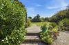 33 Gunn Parade, Low Head, Tas 7253-Image