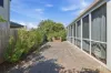 33 Gunn Parade, Low Head, Tas 7253-Image