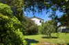 33 Gunn Parade, Low Head, Tas 7253-Image