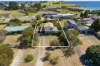 33 Gunn Parade, Low Head, Tas 7253-Image