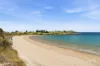 33 Gunn Parade, Low Head, Tas 7253-Image