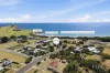 33 Gunn Parade, Low Head, Tas 7253-Image