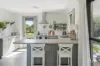 33 Gunn Parade, Low Head, Tas 7253-Image