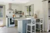 33 Gunn Parade, Low Head, Tas 7253-Image
