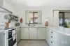 33 Gunn Parade, Low Head, Tas 7253-Image