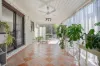 33 Gunn Parade, Low Head, Tas 7253-Image