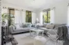 33 Gunn Parade, Low Head, Tas 7253-Image