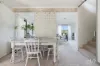 33 Gunn Parade, Low Head, Tas 7253-Image