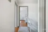 33 Gunn Parade, Low Head, Tas 7253-Image