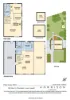 33 Gunn Parade, Low Head, Tas 7253-Floorplan