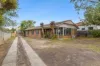 33 Gwyther Road, Highton, Vic 3216