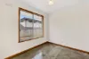 33 Gwyther Road, Highton, Vic 3216-Image