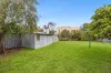 33 Gwyther Road, Highton, Vic 3216-Image