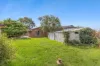 33 Gwyther Road, Highton, Vic 3216-Image