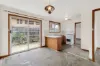33 Gwyther Road, Highton, Vic 3216-Image