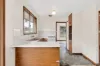 33 Gwyther Road, Highton, Vic 3216-Image