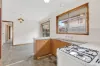33 Gwyther Road, Highton, Vic 3216-Image