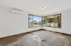33 Gwyther Road, Highton, Vic 3216-Image