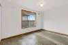33 Gwyther Road, Highton, Vic 3216-Image