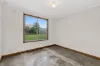 33 Gwyther Road, Highton, Vic 3216-Image