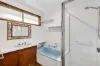 33 Gwyther Road, Highton, Vic 3216-Image